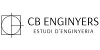 CB Enginyers 