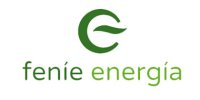 Agentes de Fenie Energia en Menorca