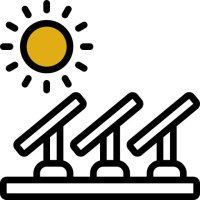 Proyectos de autoconsumo industrial